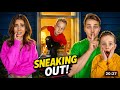 Sneaking My Little Brother Out For The Best Day Ever! DEFAULT Thumbnail