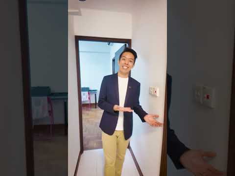 Avon Park, 1 Youngberg Terrace, 3 Bedrooms, 1,270 sqft, Condominium For Sale, by Wilson Ang, 500149436 - PropertyGuru.com.sg