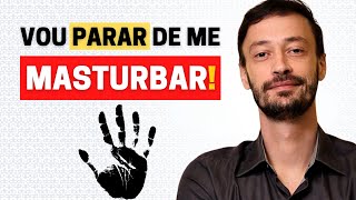 O QUE ACONTECE QUANDO EU NÃO ME MASTURBO? | DR. PEDRO PADOVANI - UROLOGISTA