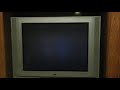 Opening To Bye Bye Love 1995 VHS