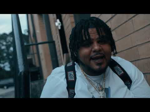 103 Ro x OMB Peezy - Over Kill (OFFICIAL MUSIC VIDEO)