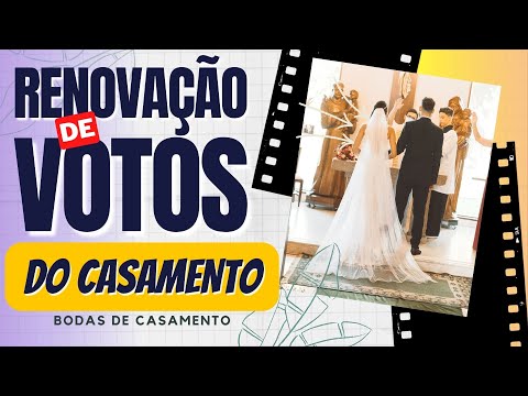HOW TO RENEW YOUR WEDDING VOWS - WEDDING ANNIVERSARY CELEBRATION - Évora Ceremonial