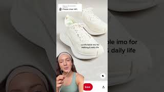 Download lagu APL Shoe Review mp3