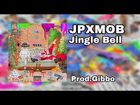 1. JPXMob - Jingle Bell (feat. Yur!, Jaktrap & ChrixTK) [Official Music Video]
