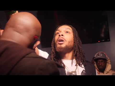 Rich Popa Don vs DMV Smokey