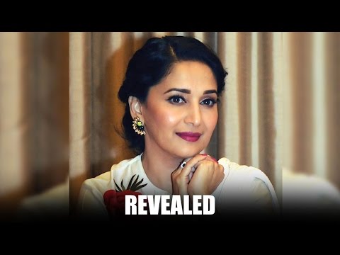 download lagu mp3 mp4 Madhuri Dixit In Usa, download lagu Madhuri Dixit In Usa gratis, unduh video klip Madhuri Dixit In Usa