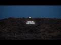 Sam Barber Gambler Lyric Video