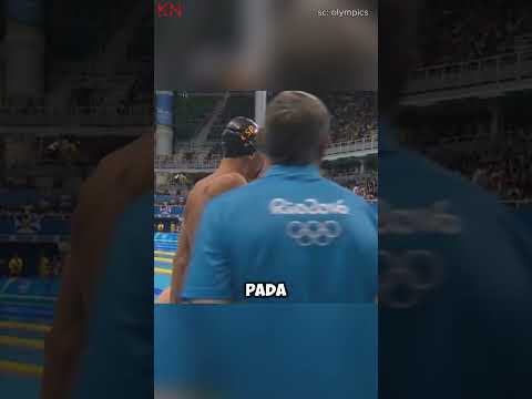 Pria ini Gagal Menang‼️#shorts #feedshorts