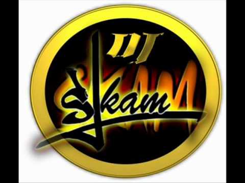 dj skam GAZA.wmv