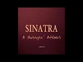 Frank Sinatra - From This Moment On