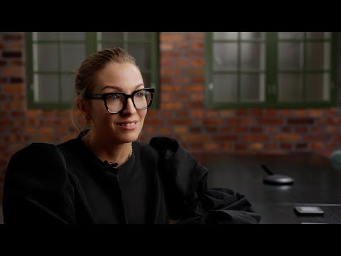 How PeakPath is a game changer for me