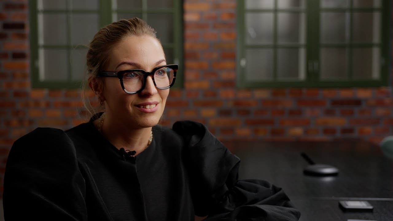 How PeakPath is a game changer for me