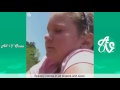 AFV Funny Vines Fails Compilation Top 100 Fails Vines 2016 America S Funniest Home Videos