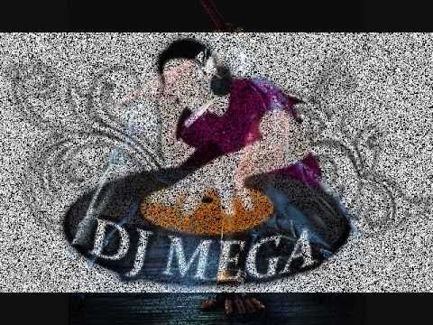 megamix(hard house)