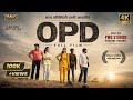 OPD Full Marathi Movie 2026 Comedy Crime Suspense Thriller Unexpected Twist Pwg Studio