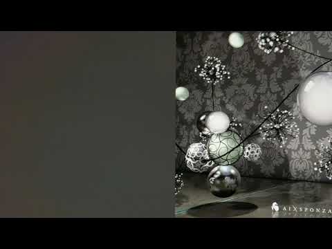 i9 9900k 5ghz overclock temps