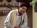 Angaar Episode 4