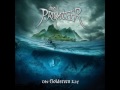 THE PRIVATEER As We Saw Some Path