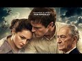 New 2025 VJ EMMY TRANSLATED MOVIE ACTION VJ JUNIOR