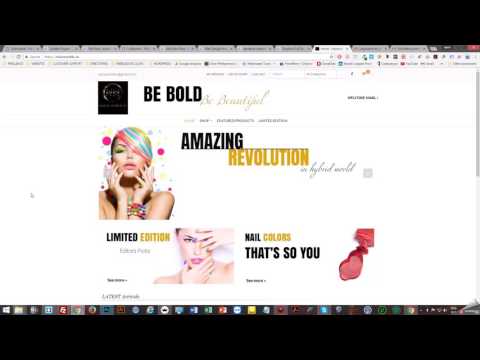 CK Website Design | Build. Rank. Grow. Web Design, SEO & Apps for Ambitious Businesses. video.