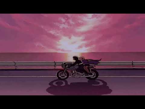 NaFF - Kenanglah aku ( slowed + reverb )
