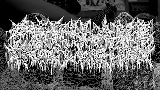 Death Bias Alpha Music Video