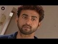 Episode 578 Chakravakam Telugu Daily Serial Loud Speaker