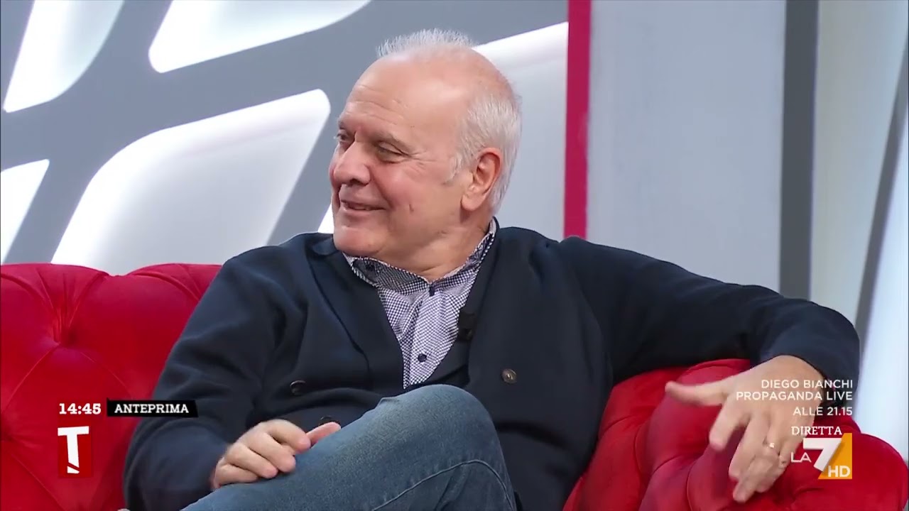 Ranucci, Mazza: "Sgradevole la secretazione, ha alimentato sospetti"