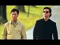 Rain Man Main Theme Hans Zimmer
