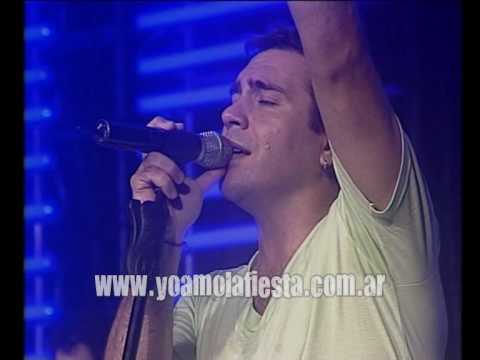 La Fiesta - Un buen perdedor - Por que sera - Deseo