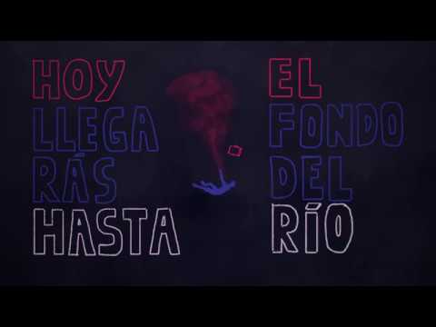 Video de Hasta El Fondo Del Río