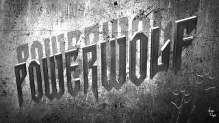PowerWolf - Lucifer in Starlight ( Nightcore )