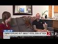 Essex Man Seeks Answers After Pet Killed In Dog Attack