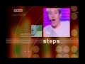 Abbamania ITV Promo Year 2000 Abba