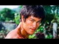 The Full Final Fight Of Bruce Lee S First Movie The Big Boss Legendary Fight Scene