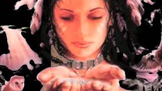 HOODOO RHYTHM DEVILS - RED PACIFIC _00060.wmv