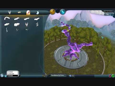 how to uninstall spore how to uninstall spore