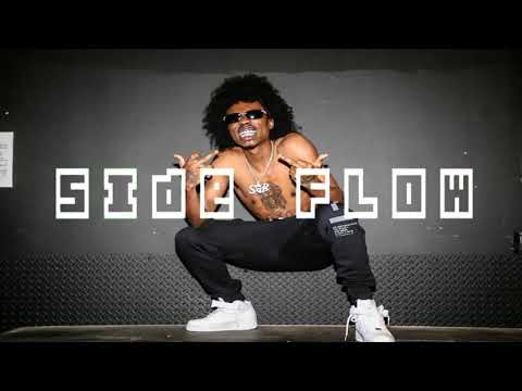 *SOLD* SOBxRBE Type Beat 2018 (Daboii) | YG Type Beat 2018 "Bitch Please" | West Coast Type Beat |