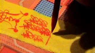 [閒聊] 畫符就像寫程式吧