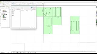 ¿Qué hay de nuevo en GVERSE GeoGraphix 2024 2  – Mapee con inteligencia, planifique con ag