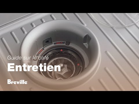 miniature vidéo