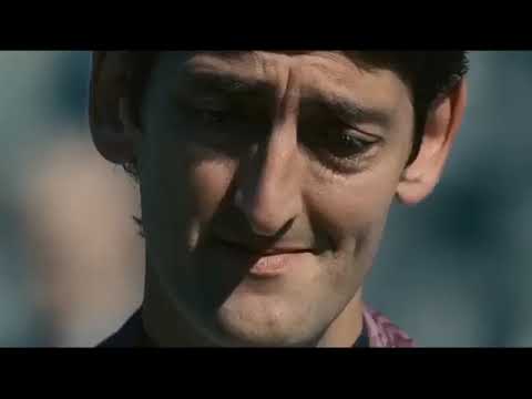 Isle Man DJ smith latest movie 🎥,4023