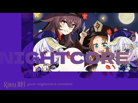 Nightcore/Hands Up - Take It Off (original by Kesha)