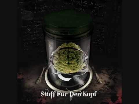 Balkan Gee feat Lima - 101% STYLE