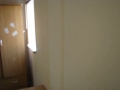 Video Single room - Roman Road in London