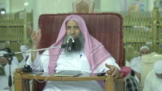 صورة الكذب في البيع والشراء