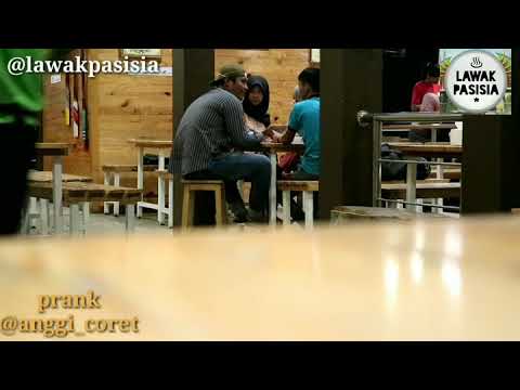 waw-prank-ngajak-cewek-ml-lawak-pasisia