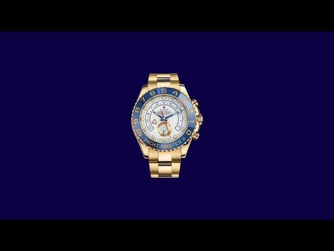 [FREE] Dababy X Migos Type Beat "Time" |Hard Type Beat 2021|
