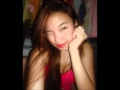 God Gave Me You by:Bryan White (How Lucky I am)
