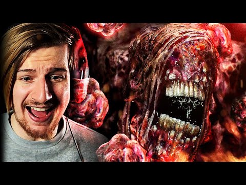 IT'S TIME WE END THIS NIGHTMARE. | Resident Evil 3 (ENDING)